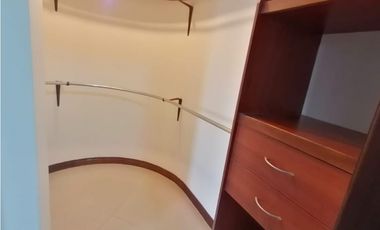 APARTAMENTO PARA LA VENTA EN LAURELES