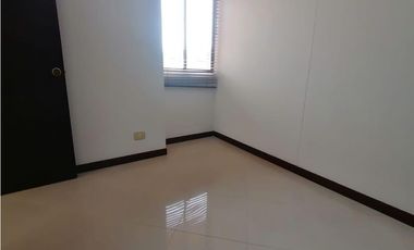 APARTAMENTO PARA LA VENTA EN LAURELES