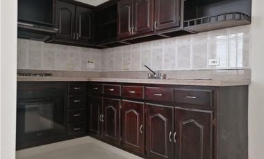 APARTAMENTO PARA LA VENTA EN LAURELES
