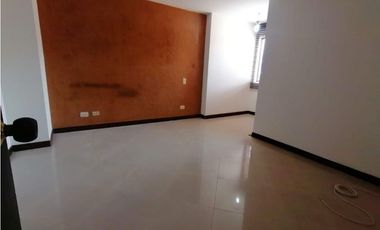 APARTAMENTO PARA LA VENTA EN LAURELES