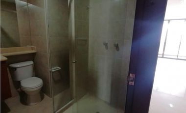 APARTAMENTO PARA LA VENTA EN LAURELES