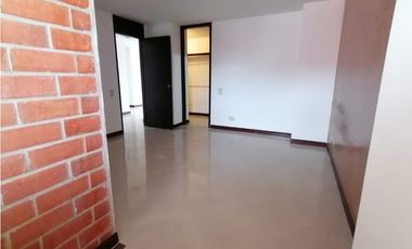 APARTAMENTO PARA LA VENTA EN LAURELES