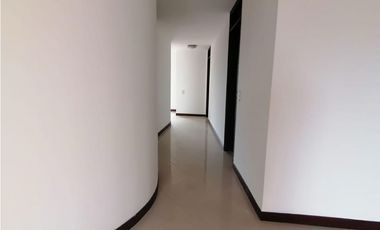 APARTAMENTO PARA LA VENTA EN LAURELES