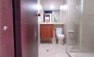 APARTAMENTO PARA LA VENTA EN LAURELES