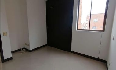 APARTAMENTO PARA LA VENTA EN LAURELES