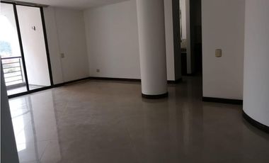 APARTAMENTO PARA LA VENTA EN LAURELES