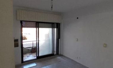 PH en venta - 2 Dormitorios 1 Baño - 170Mts2 - Lanús