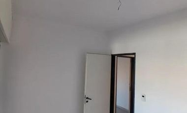 PH en venta - 2 Dormitorios 1 Baño - 170Mts2 - Lanús