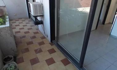 PH en venta - 2 Dormitorios 1 Baño - 170Mts2 - Lanús
