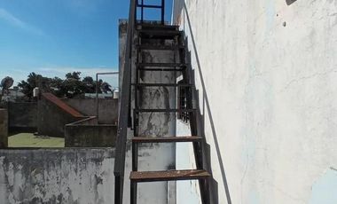 PH en venta - 2 Dormitorios 1 Baño - 170Mts2 - Lanús