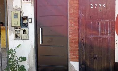 PH en venta - 2 Dormitorios 1 Baño - 170Mts2 - Lanús