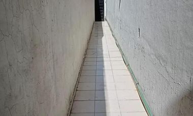 PH en venta - 2 Dormitorios 1 Baño - 170Mts2 - Lanús