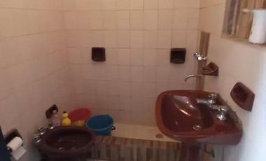 PH en venta - 2 Dormitorios 1 Baño - 170Mts2 - Lanús