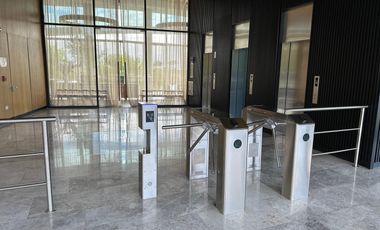 Oficinas en Nordelta
