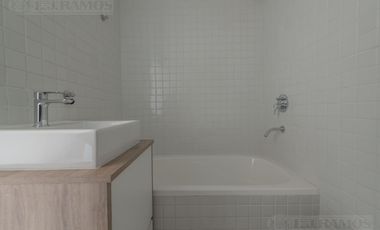 Departamento en venta al lago, Residencias del Lago, Puertos / Escobar