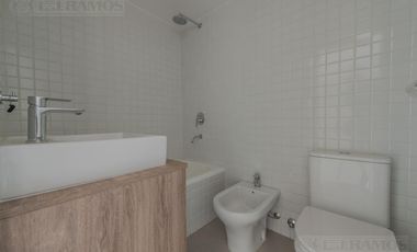 Departamento en venta al lago, Residencias del Lago, Puertos / Escobar
