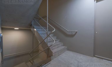 Departamento en venta al lago, Residencias del Lago, Puertos / Escobar