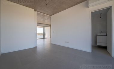 Departamento en venta al lago, Residencias del Lago, Puertos / Escobar
