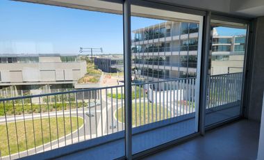 Departamento en venta al lago, Residencias del Lago, Puertos / Escobar