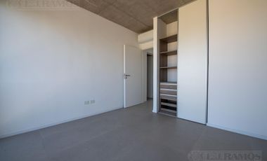 Departamento en venta al lago, Residencias del Lago, Puertos / Escobar