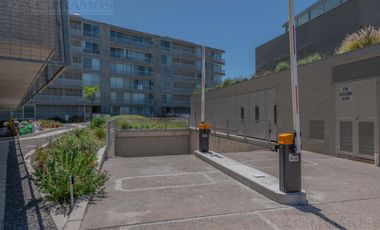 Departamento en venta al lago, Residencias del Lago, Puertos / Escobar