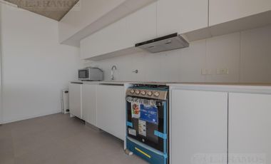 Departamento en venta al lago, Residencias del Lago, Puertos / Escobar