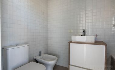 Departamento en venta al lago, Residencias del Lago, Puertos / Escobar