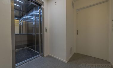 Departamento en venta al lago, Residencias del Lago, Puertos / Escobar