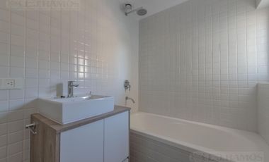 Departamento en venta al lago, Residencias del Lago, Puertos / Escobar