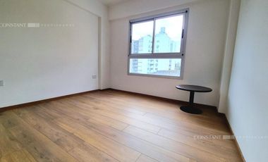 Departamento de categoría, 2 ambientes, La Plata