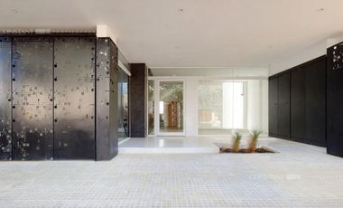 Departamento de categoría, 2 ambientes, La Plata