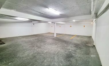 Departamento de categoría, 2 ambientes, La Plata