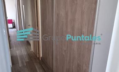 Casa en 1 planta en Barrio Lagos de Canning de 3 dormitorios más piscina