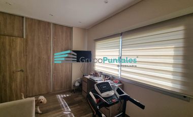 Casa en 1 planta en Barrio Lagos de Canning de 3 dormitorios más piscina
