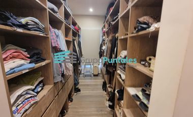 Casa en 1 planta en Barrio Lagos de Canning de 3 dormitorios más piscina