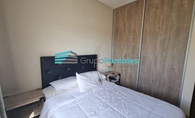 Casa en 1 planta en Barrio Lagos de Canning de 3 dormitorios más piscina