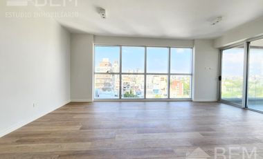 Exclusivo Departamento de 2 Dormitorios en Torre Bella! Cochera