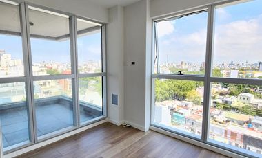 Exclusivo Departamento de 2 Dormitorios en Torre Bella! Cochera