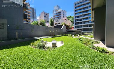 Exclusivo Departamento de 2 Dormitorios en Torre Bella! Cochera