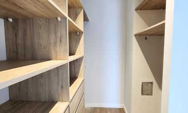 Exclusivo Departamento de 2 Dormitorios en Torre Bella! Cochera