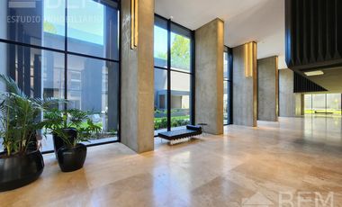 Exclusivo Departamento de 2 Dormitorios en Torre Bella! Cochera