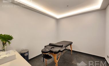 Exclusivo Departamento de 2 Dormitorios en Torre Bella! Cochera