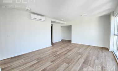 Exclusivo Departamento de 2 Dormitorios en Torre Bella! Cochera