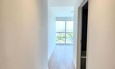 Exclusivo Departamento de 2 Dormitorios en Torre Bella! Cochera