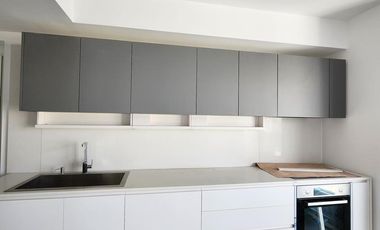 Exclusivo Departamento de 2 Dormitorios en Torre Bella! Cochera