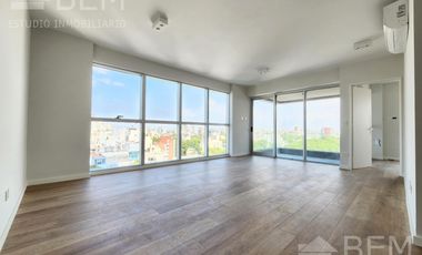 Exclusivo Departamento de 2 Dormitorios en Torre Bella! Cochera