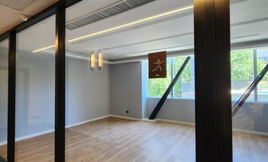 Exclusivo Departamento de 2 Dormitorios en Torre Bella! Cochera