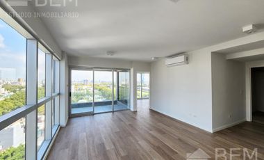 Exclusivo Departamento de 2 Dormitorios en Torre Bella! Cochera