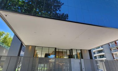Exclusivo Departamento de 2 Dormitorios en Torre Bella! Cochera