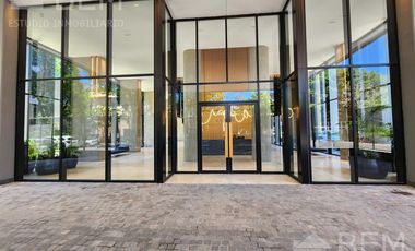 Exclusivo Departamento de 2 Dormitorios en Torre Bella! Cochera